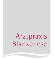arztpraxis-blankenese